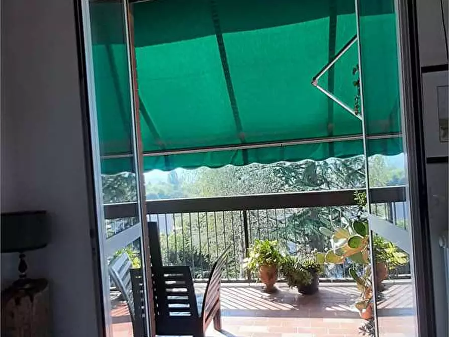 Immagine 15 di Appartamento in vendita  in Via Castellini 35 a Varese