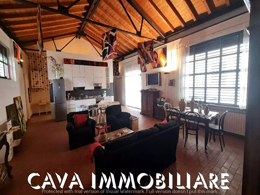 Immagine 5 di Laboratorio in vendita  in Via tonale snc a Varese