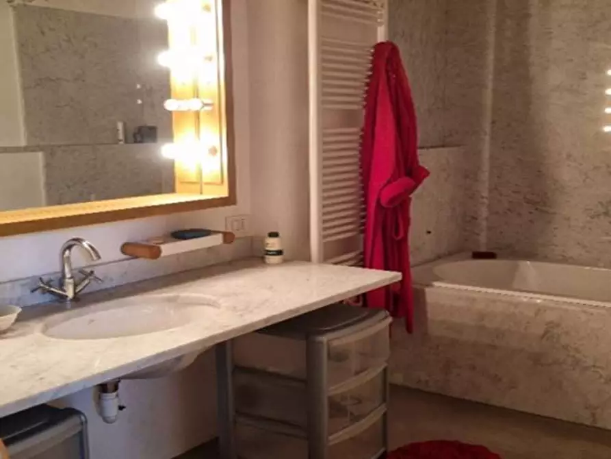 Immagine 7 di Laboratorio in vendita  in Via tonale snc a Varese