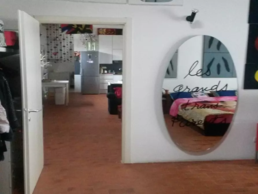 Immagine 9 di Laboratorio in vendita  in Via tonale snc a Varese