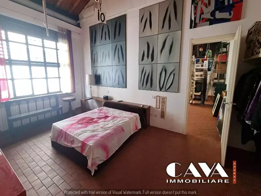 Immagine 10 di Laboratorio in vendita  in Via tonale snc a Varese