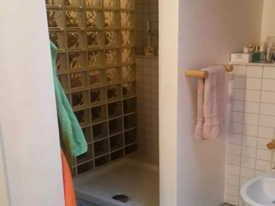 Immagine 12 di Laboratorio in vendita  in Via tonale snc a Varese