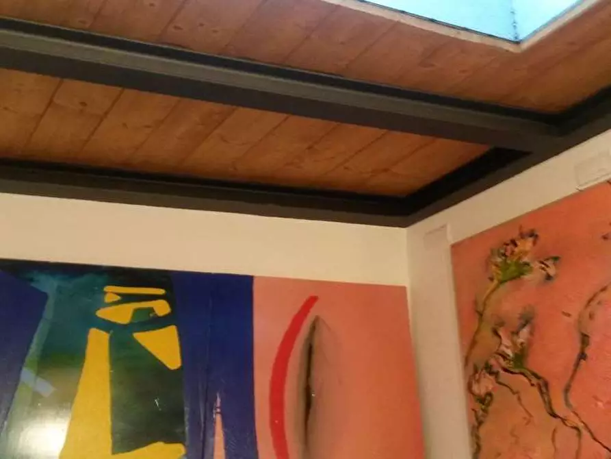 Immagine 14 di Laboratorio in vendita  in Via tonale snc a Varese