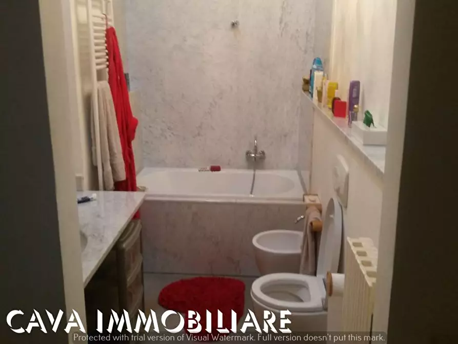 Immagine 15 di Laboratorio in vendita  in Via tonale snc a Varese