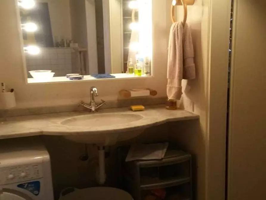 Immagine 17 di Laboratorio in vendita  in Via tonale snc a Varese