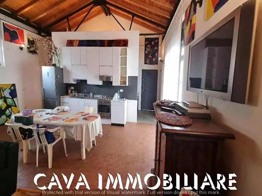 Immagine 18 di Laboratorio in vendita  in Via tonale snc a Varese