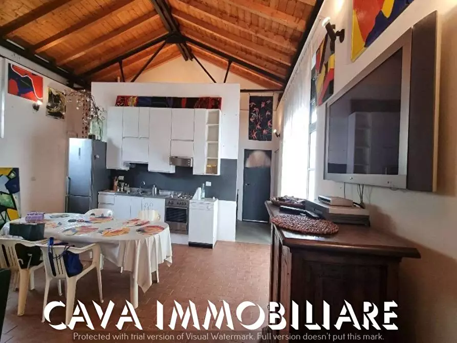 Immagine 19 di Laboratorio in vendita  in Via tonale snc a Varese