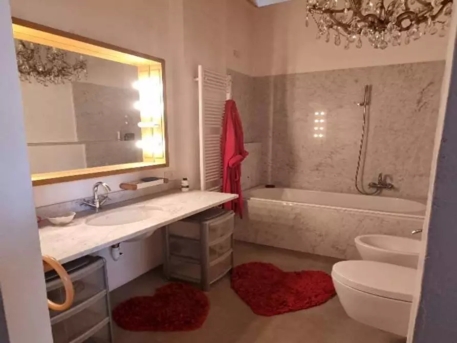 Immagine 20 di Laboratorio in vendita  in Via tonale snc a Varese