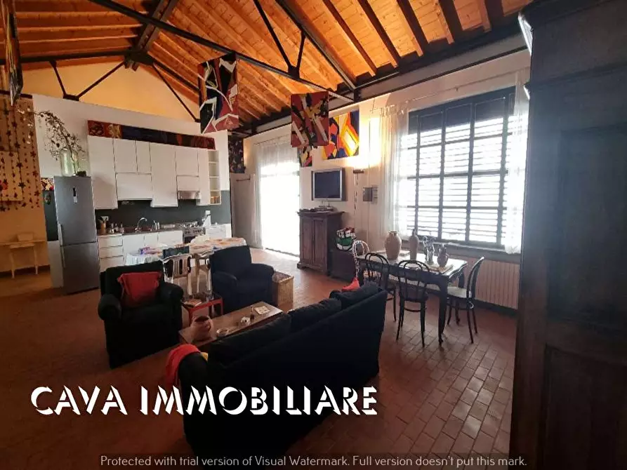 Immagine 21 di Laboratorio in vendita  in Via tonale snc a Varese