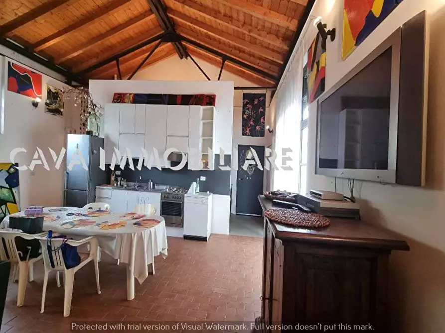 Immagine 22 di Laboratorio in vendita  in Via tonale snc a Varese