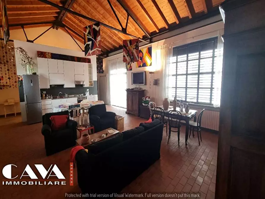 Immagine 23 di Laboratorio in vendita  in Via tonale snc a Varese