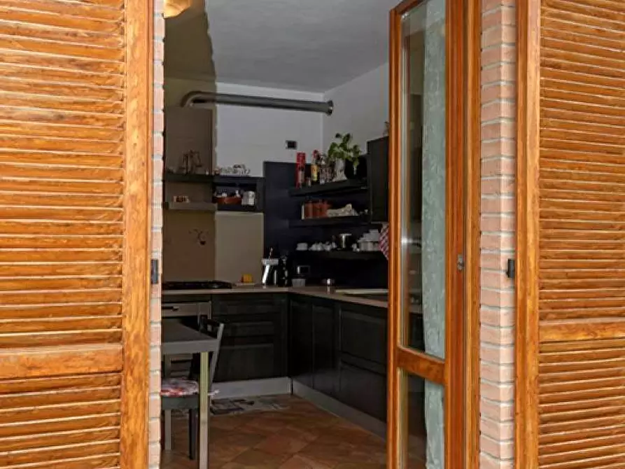 Immagine 16 di Villa in vendita  in viale borri snc a Varese