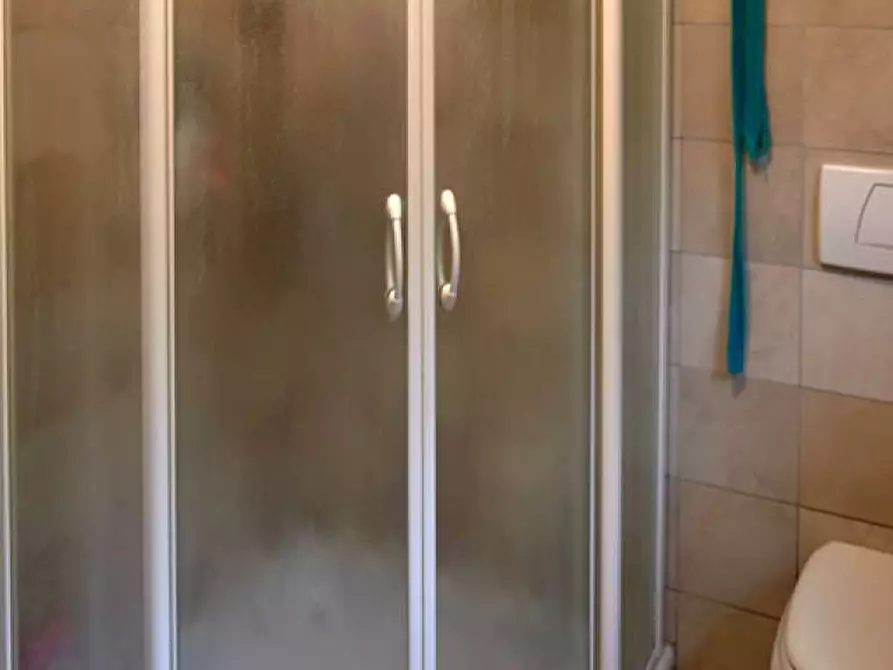 Immagine 22 di Villa in vendita  in viale borri snc a Varese