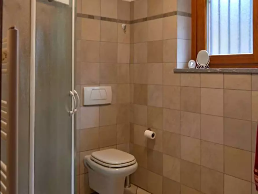 Immagine 23 di Villa in vendita  in viale borri snc a Varese