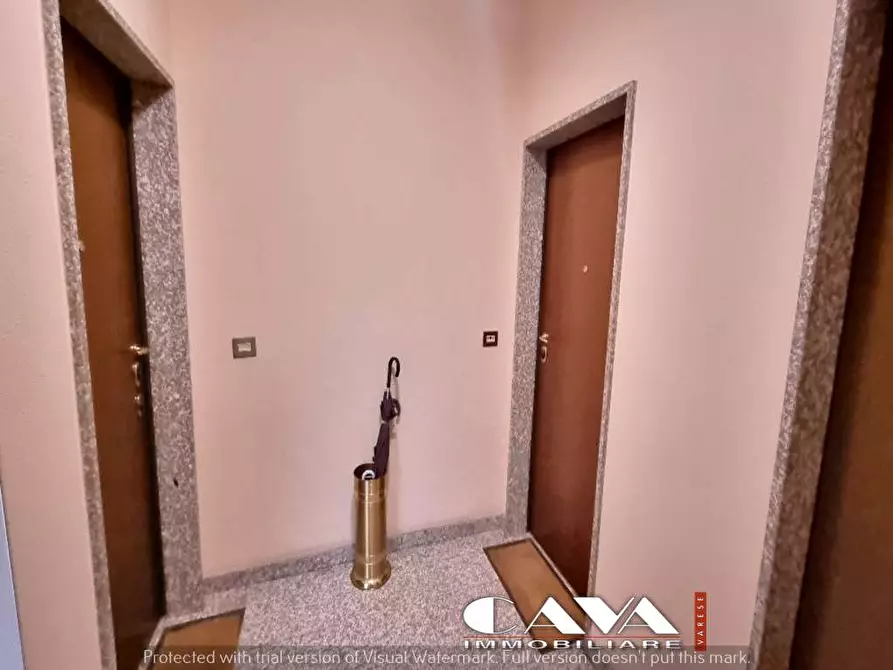 Immagine 7 di Appartamento in vendita  in Via sanvito silvestro  82 a Varese
