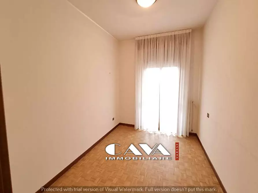 Immagine 25 di Appartamento in vendita  in Via sanvito silvestro  82 a Varese