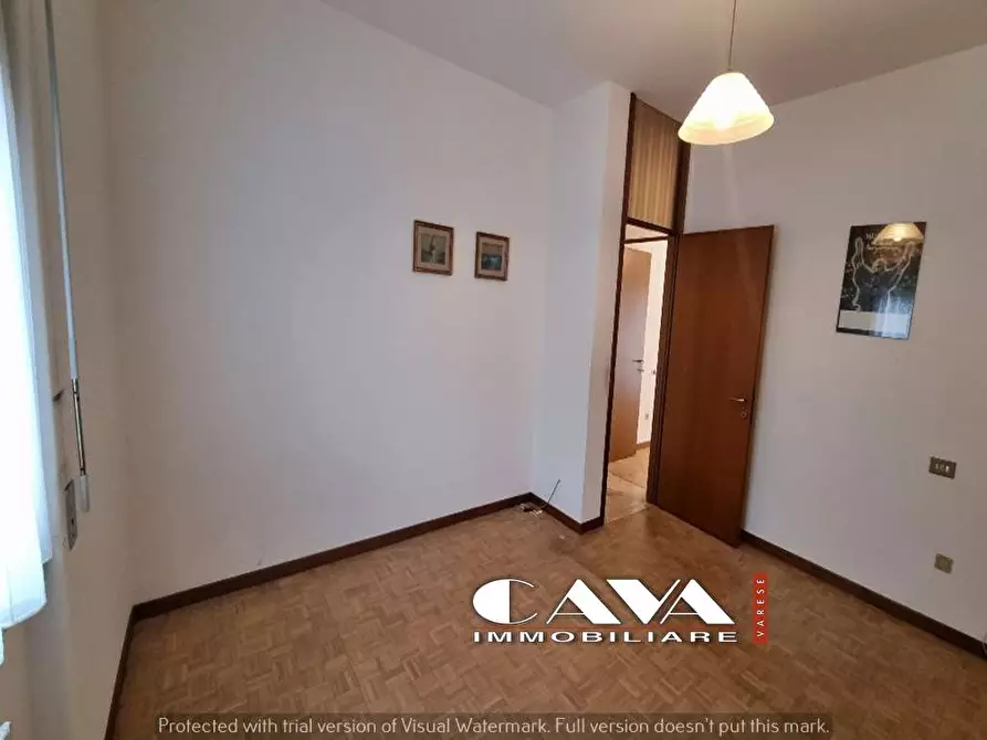 Immagine 26 di Appartamento in vendita  in Via sanvito silvestro  82 a Varese