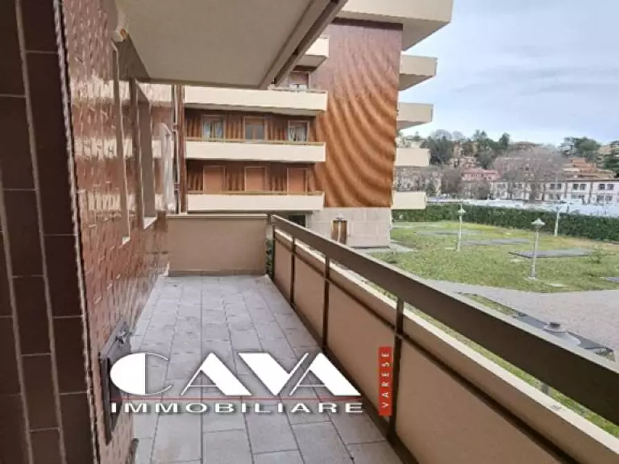 Immagine 23 di Appartamento in vendita  in Via sanvito silvestro  82 a Varese