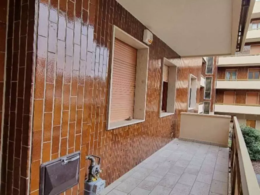 Immagine 24 di Appartamento in vendita  in Via sanvito silvestro  82 a Varese