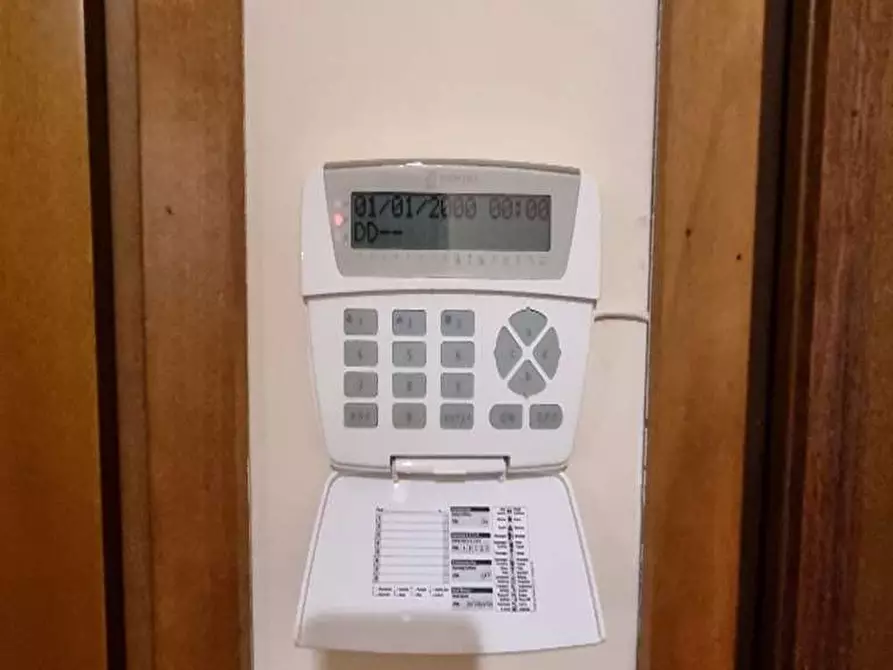 Immagine 22 di Appartamento in vendita  in Via sanvito silvestro  82 a Varese