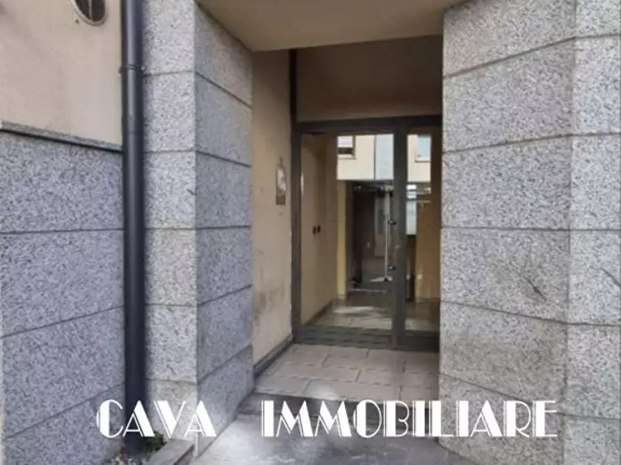 Immagine 8 di Magazzino in vendita  in via Cavallotti 4 a Varese