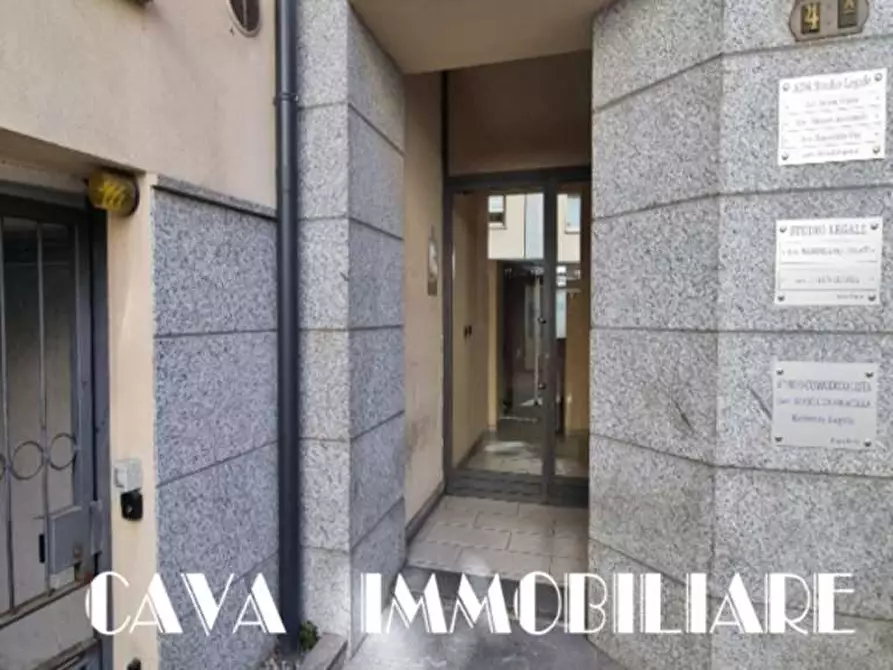 Immagine 9 di Magazzino in vendita  in via Cavallotti 4 a Varese