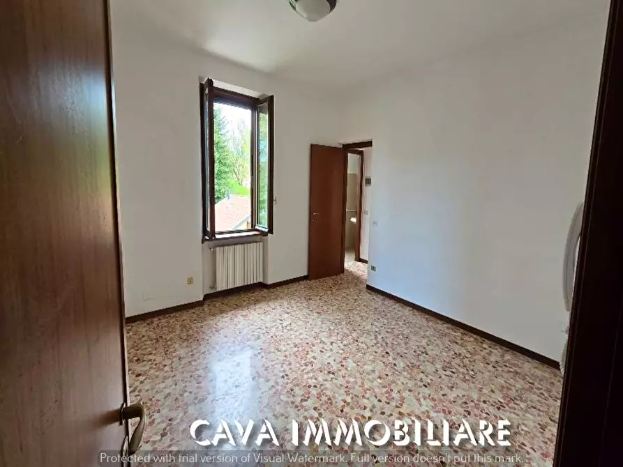 Immagine 10 di Appartamento in vendita  in via rimembranze a Bodio Lomnago