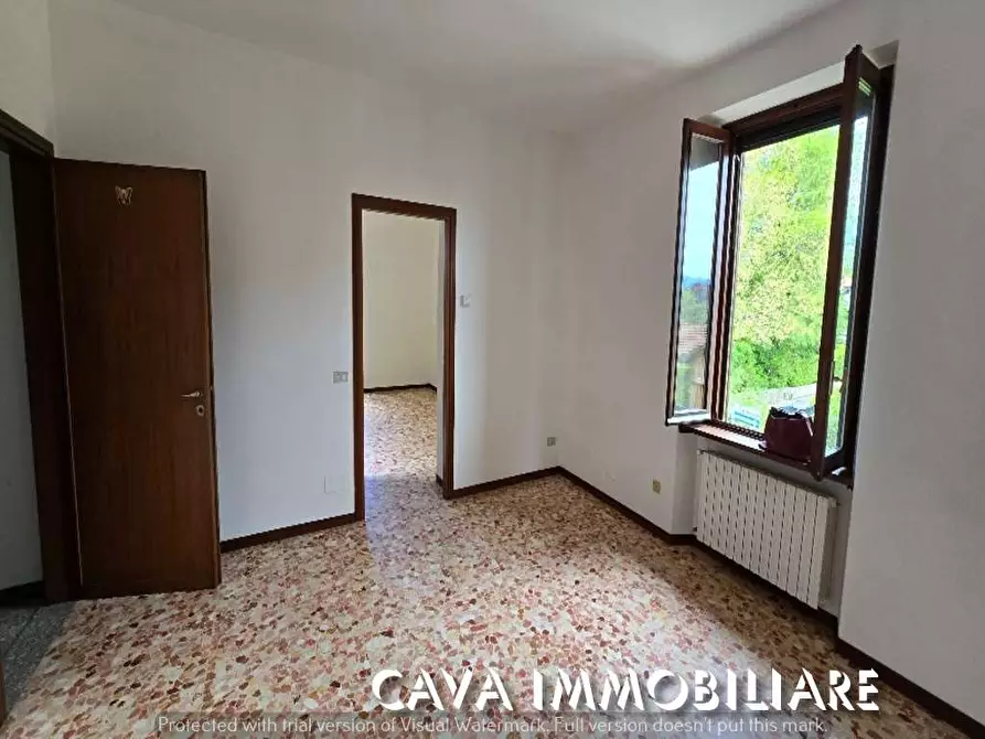 Immagine 11 di Appartamento in vendita  in via rimembranze a Bodio Lomnago