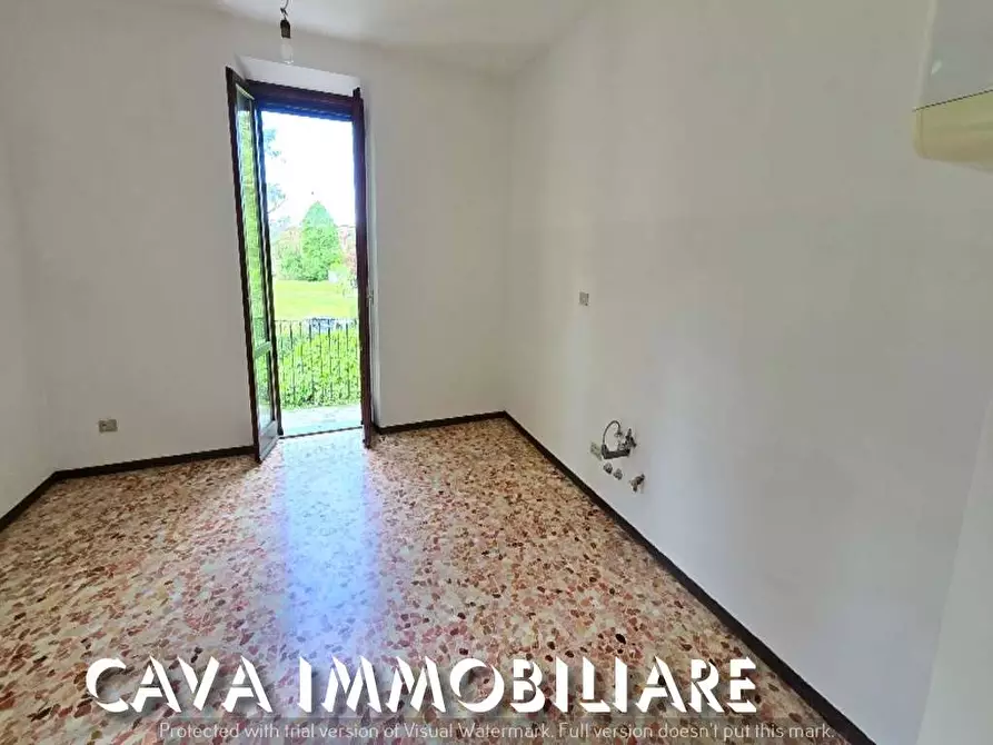 Immagine 12 di Appartamento in vendita  in via rimembranze a Bodio Lomnago