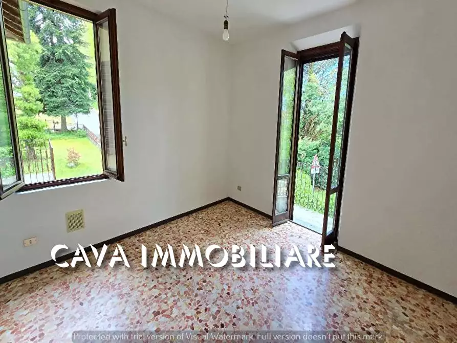 Immagine 14 di Appartamento in vendita  in via rimembranze a Bodio Lomnago