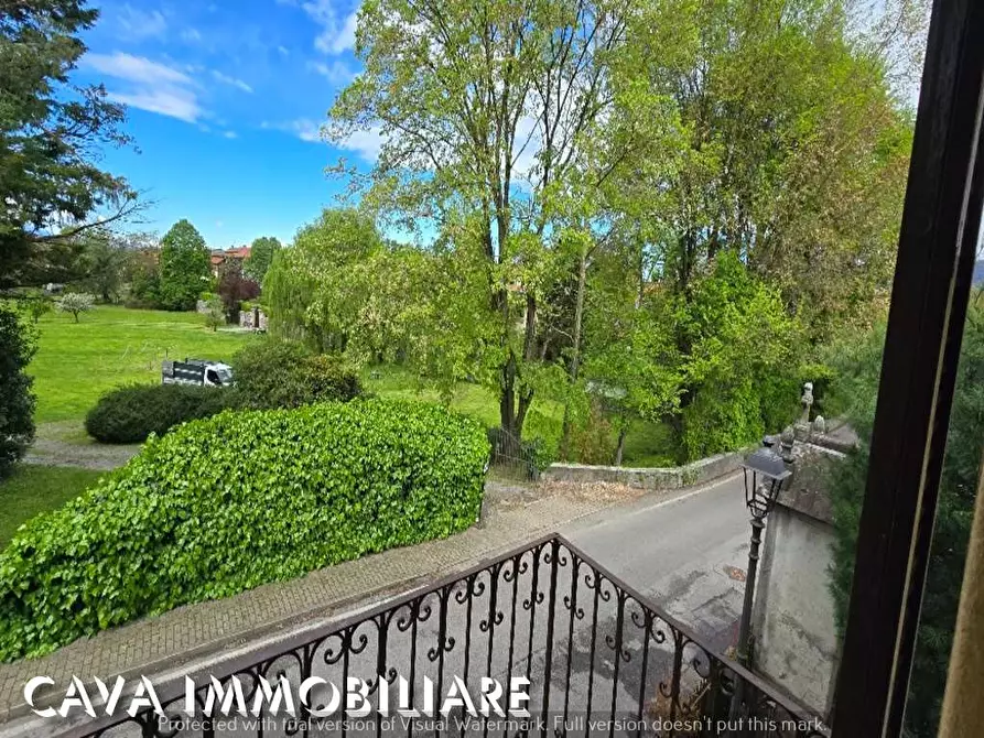 Immagine 16 di Appartamento in vendita  in via rimembranze a Bodio Lomnago