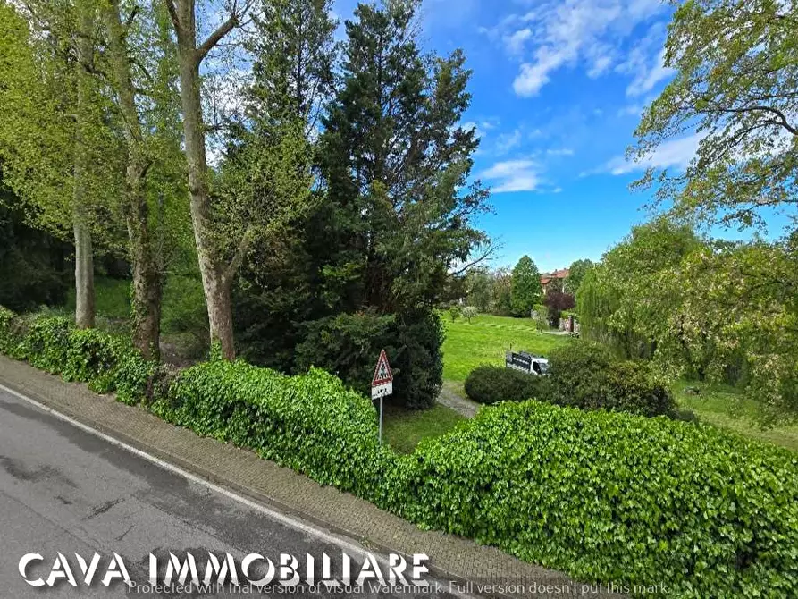 Immagine 17 di Appartamento in vendita  in via rimembranze a Bodio Lomnago