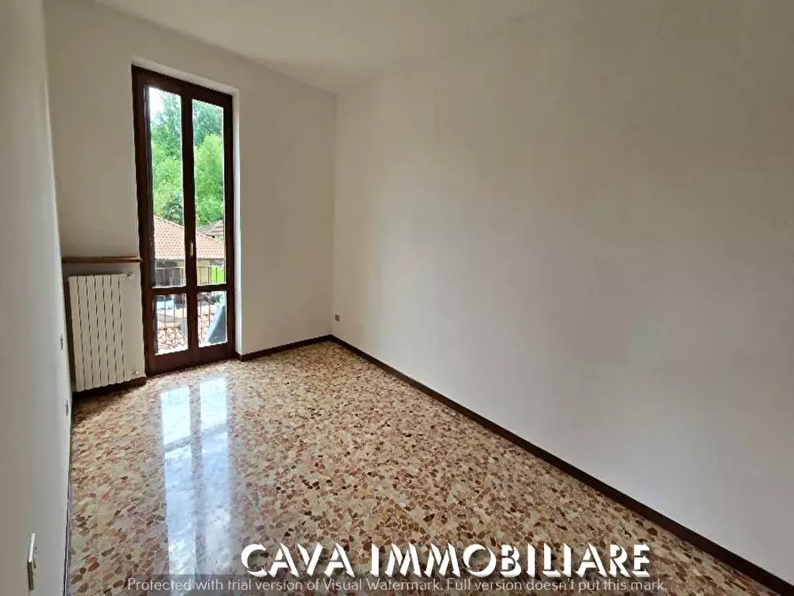 Immagine 24 di Appartamento in vendita  in via rimembranze a Bodio Lomnago