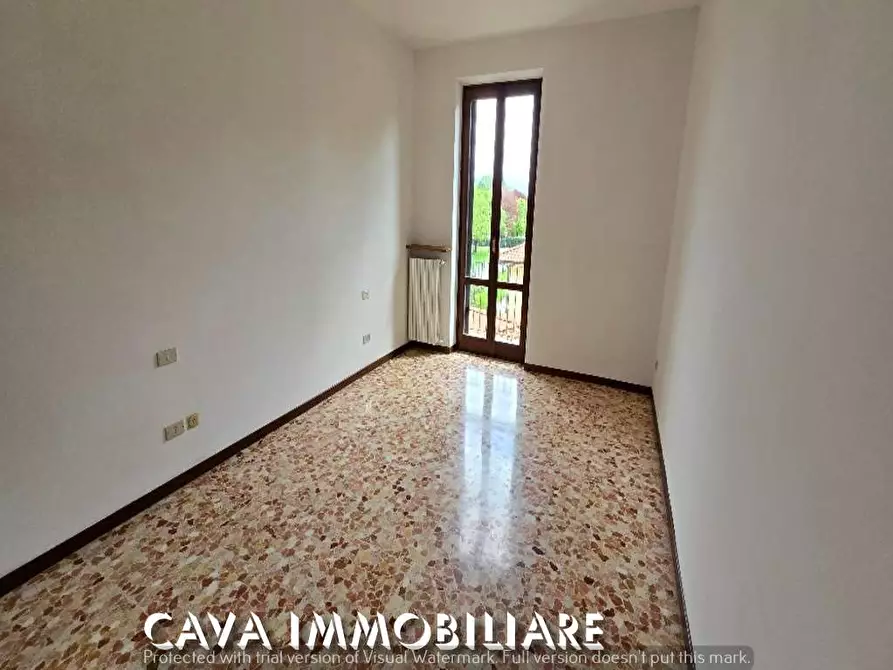 Immagine 25 di Appartamento in vendita  in via rimembranze a Bodio Lomnago