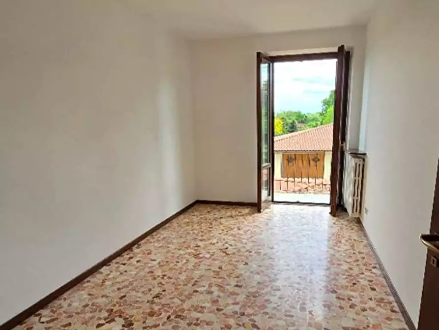 Immagine 21 di Appartamento in vendita  in via rimembranze a Bodio Lomnago