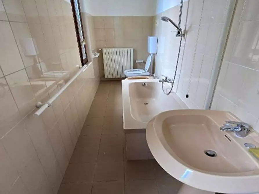 Immagine 26 di Appartamento in vendita  in via rimembranze a Bodio Lomnago