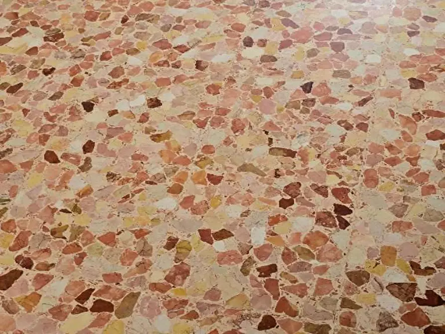 Immagine 34 di Appartamento in vendita  in via rimembranze a Bodio Lomnago