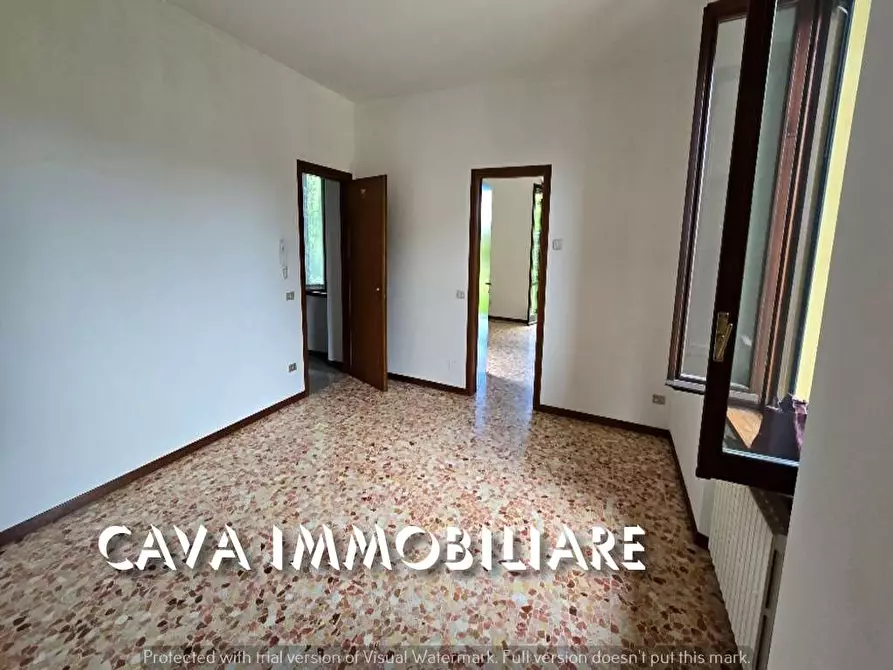 Immagine 18 di Appartamento in vendita  in via rimembranze a Bodio Lomnago