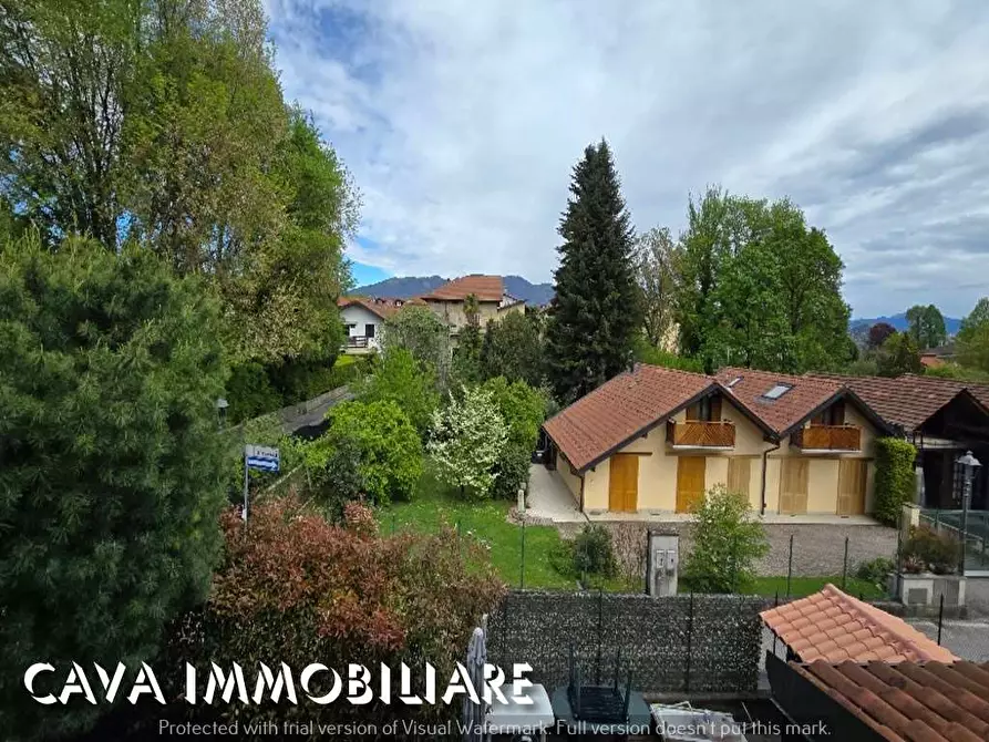 Immagine 19 di Appartamento in vendita  in via rimembranze a Bodio Lomnago