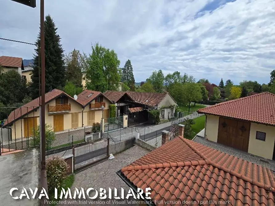 Immagine 31 di Appartamento in vendita  in via rimembranze a Bodio Lomnago