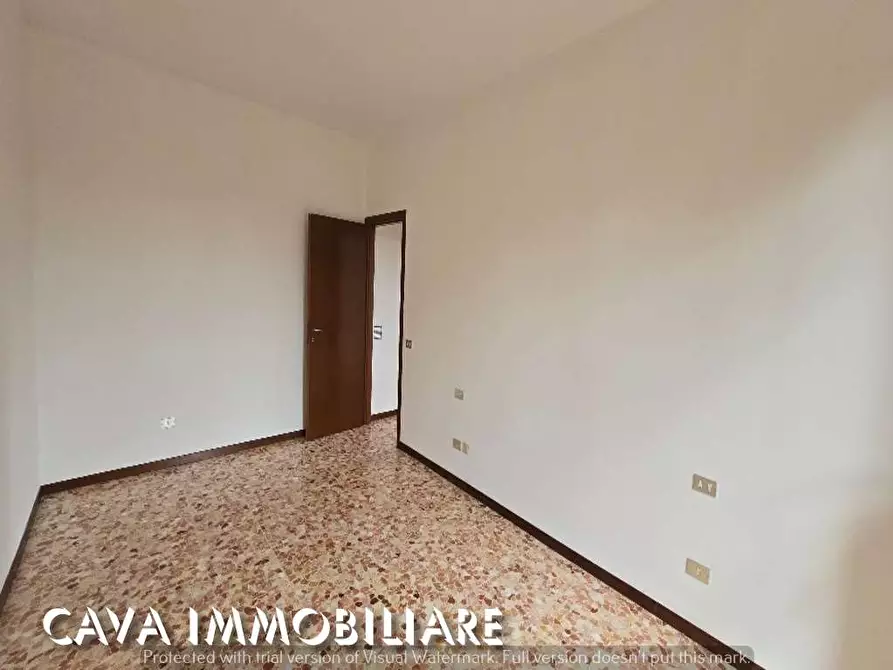 Immagine 22 di Appartamento in vendita  in via rimembranze a Bodio Lomnago