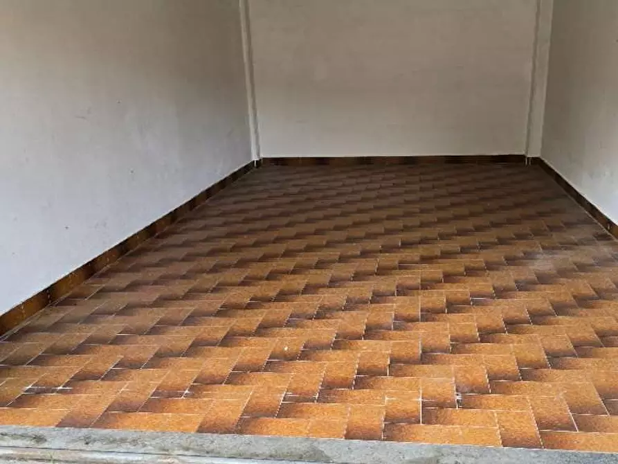 Immagine 37 di Appartamento in vendita  in via rimembranze a Bodio Lomnago