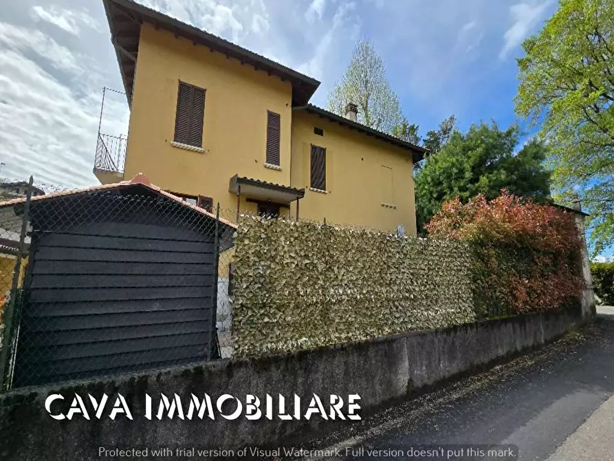 Immagine 33 di Appartamento in vendita  in via rimembranze a Bodio Lomnago
