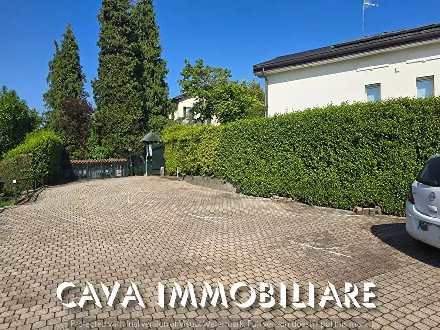 Immagine 3 di Appartamento in vendita  in san carlo borromeo a Varese