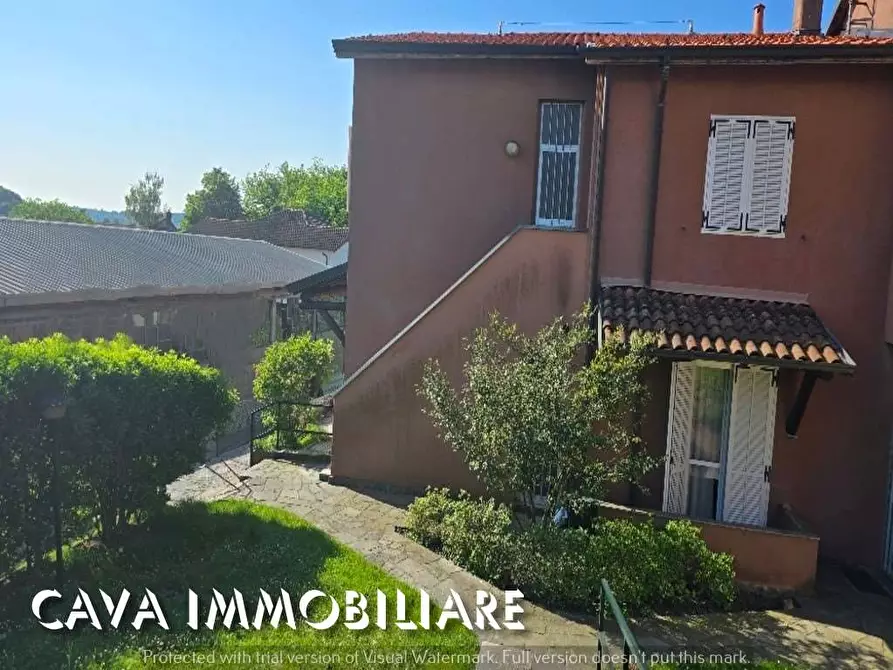 Immagine 6 di Appartamento in vendita  in san carlo borromeo a Varese