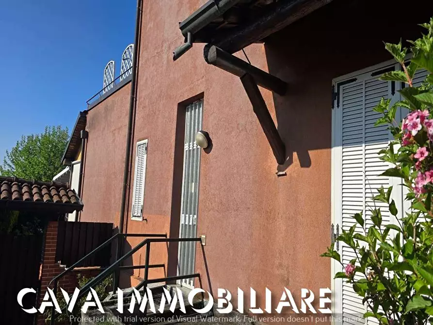 Immagine 7 di Appartamento in vendita  in san carlo borromeo a Varese