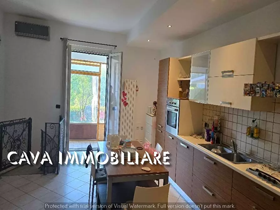 Immagine 15 di Appartamento in vendita  in san carlo borromeo a Varese