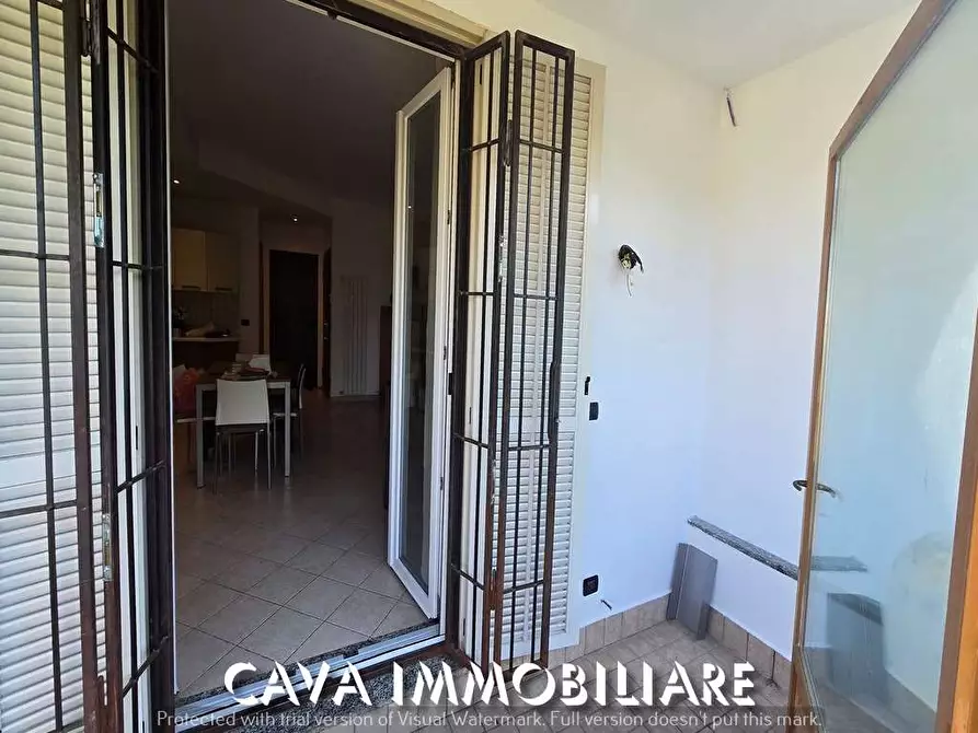 Immagine 24 di Appartamento in vendita  in san carlo borromeo a Varese