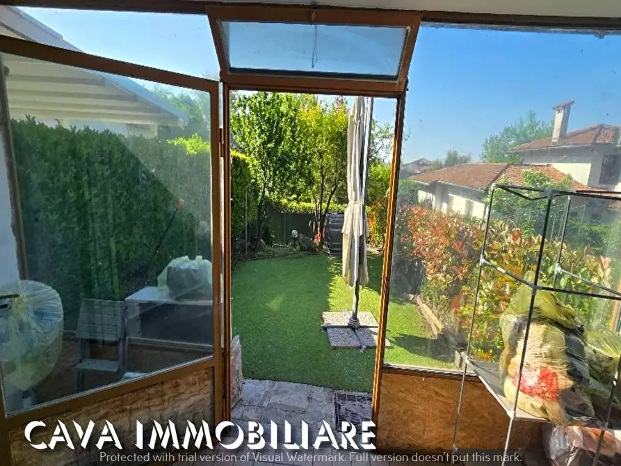 Immagine 25 di Appartamento in vendita  in san carlo borromeo a Varese