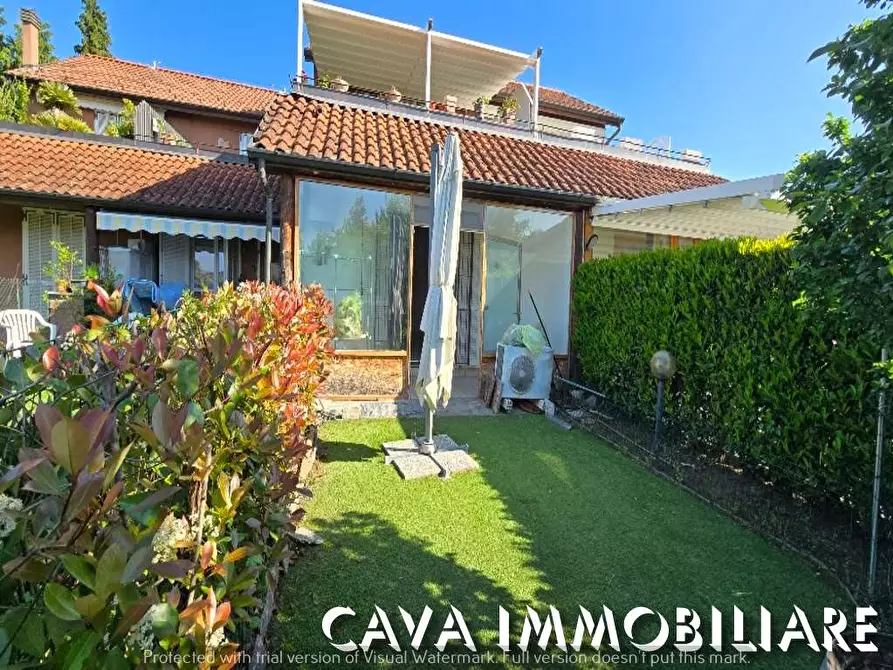 Immagine 26 di Appartamento in vendita  in san carlo borromeo a Varese